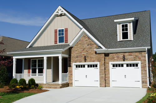 2/12 Pitch Problems: Why Ridge Vents Don't Work on Low-Slope Roofs (and the Pro Solution)