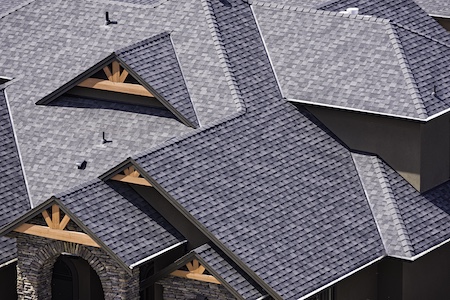 7 Roof Repair Mistakes Johnson City Homeowners Make After a Storm (And How to Avoid Them)