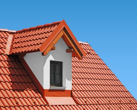 Storm Damaged Your Roof? 5 Steps Johnson City Homeowners Should Take Right Now