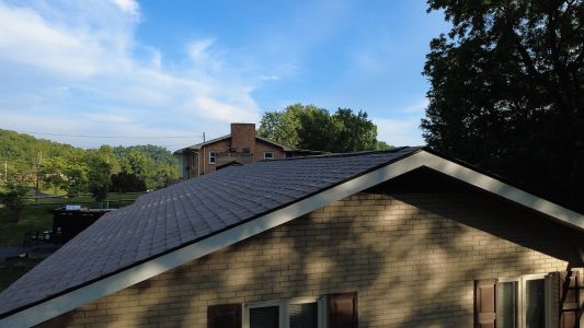 Tennessee Roof Inspection Checklist: Spotting Hidden Damage Before Storm Season