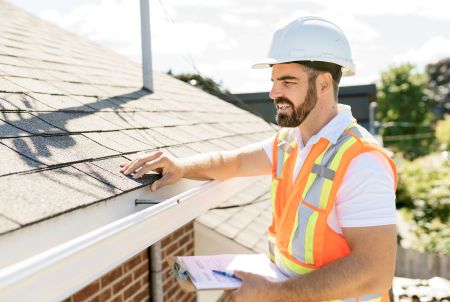 The Importance of Regular Roof Inspections in Tennessee