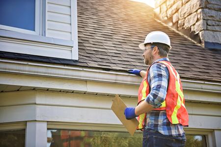 Why Routine Roof Inspections Are Essential for Every Property Owner