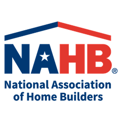 National Association of Home Builders Logo