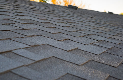 Should You Replace Your Roof Now or Wait? What Johnson City Homeowners Need to Know About 2026 Material Costs