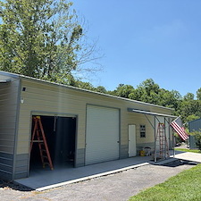 Seamless-Gutter-Job-in-Unicoi 0