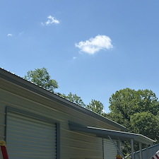 Seamless-Gutter-Job-in-Unicoi 1